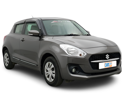 Maruti Swift-img